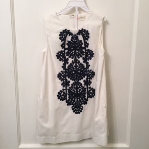 CrewCuts Girls Casual Dress | Size 6